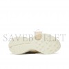 GUCCI RHYTON 'MOUTH' 552089