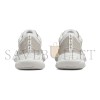GUCCI MEN'S GUCCI RIPPLE SNEAKER 787645 GUCCI MEN'S GUCCI RIPPLE SNEAKER 787645