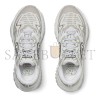GUCCI MEN'S GUCCI RIPPLE SNEAKER 787645 GUCCI MEN'S GUCCI RIPPLE SNEAKER 787645