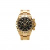 ROLEX DAYTONA 40MM WATCH 116508