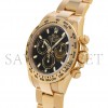 ROLEX DAYTONA 40MM WATCH 116508