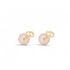 DIOR TRIBALES EARRINGS E3578WOMCY_D12P