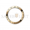 ROLEX COSMOGRAPH DAYTONA OYSTER, 40 MM, YELLOW GOLD WATCH 126508 ROLEX COSMOGRAPH DAYTONA OYSTER, 40 MM, YELLOW GOLD WATCH 126508