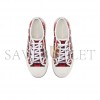 DIOR WALK'N'DIOR PLATFORM SNEAKER KCK385BHY_S79W