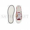 DIOR WALK'N'DIOR PLATFORM SNEAKER KCK385BHY_S79W