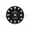 ROLEX GMT-MASTER II OYSTER, 40 MM, OYSTERSTEEL WATCH 126710BLNR