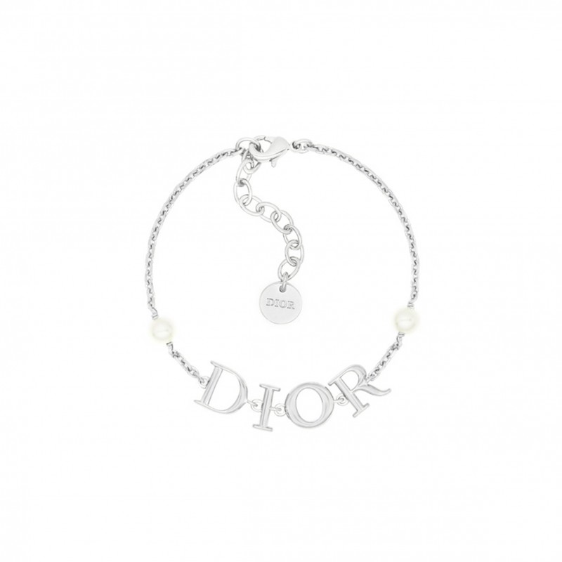 DIOR DIO(R)EVOLUTION BRACELET B1583DVORS_D009