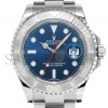 ROLEX YACHT-MASTER WATCH 116622