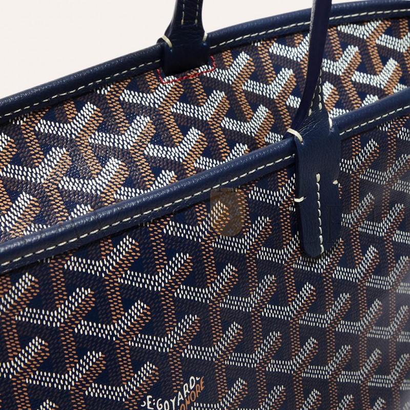 GOYARD ARTOIS PM BAG ARTOISPMLTY12CL12P (40*25*14cm)