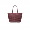 GOYARD ARTOIS MM BAG ARTOISMMLTY33CL33P (50*30*17cm) GOYARD ARTOIS MM BAG ARTOISMMLTY33CL33P (50*30*17cm)