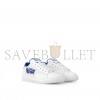 LOUIS VUITTON CHARLIE SNEAKER 1ACEZS