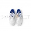 LOUIS VUITTON CHARLIE SNEAKER 1ACEZS