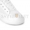 LOUIS VUITTON CHARLIE SNEAKER 1ACEZS