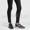 LOUIS VUITTON LV RUSH SNEAKER 1ACUHT LOUIS VUITTON LV RUSH SNEAKER 1ACUHT