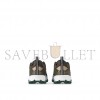 LOUIS VUITTON LV RUSH SNEAKER 1ACUHT LOUIS VUITTON LV RUSH SNEAKER 1ACUHT