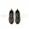 LOUIS VUITTON LV RUSH SNEAKER 1ACUHT LOUIS VUITTON LV RUSH SNEAKER 1ACUHT