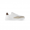 LOUIS VUITTON LV STADIUM SNEAKER 1ACUIN