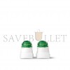 LOUIS VUITTON BEVERLY HILLS SNEAKER 1ACEZA