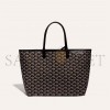 GOYARD SAINT LOUIS PM BAG STLOUIPMLTY01CL01P (34*28*15cm) GOYARD SAINT LOUIS PM BAG STLOUIPMLTY01CL01P (34*28*15cm)