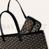 GOYARD SAINT LOUIS PM BAG STLOUIPMLTY01CL01P (34*28*15cm) GOYARD SAINT LOUIS PM BAG STLOUIPMLTY01CL01P (34*28*15cm)