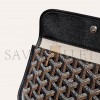 GOYARD SAINT LOUIS PM BAG STLOUIPMLTY01CL01P (34*28*15cm) GOYARD SAINT LOUIS PM BAG STLOUIPMLTY01CL01P (34*28*15cm)