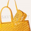 GOYARD SAINT LOUIS PM BAG STLOUIPMLTY08CL08P (34*28*15cm) GOYARD SAINT LOUIS PM BAG STLOUIPMLTY08CL08P (34*28*15cm)