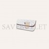 GOYARD SAINT LOUIS PM BAG STLOUIPMLTY50CL50P (34*28*15cm) GOYARD SAINT LOUIS PM BAG STLOUIPMLTY50CL50P (34*28*15cm)