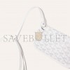 GOYARD SAINT LOUIS PM BAG STLOUIPMLTY50CL50P (34*28*15cm) GOYARD SAINT LOUIS PM BAG STLOUIPMLTY50CL50P (34*28*15cm)
