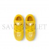 LOUIS VUITTON LV TRAINER MAXI SNEAKER 1ACXK8 LOUIS VUITTON LV TRAINER MAXI SNEAKER 1ACXK8