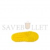 LOUIS VUITTON LV TRAINER MAXI SNEAKER 1ACXK8 LOUIS VUITTON LV TRAINER MAXI SNEAKER 1ACXK8