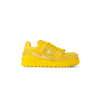 LOUIS VUITTON LV TRAINER MAXI SNEAKER 1ACXK8 LOUIS VUITTON LV TRAINER MAXI SNEAKER 1ACXK8