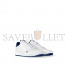 LOUIS VUITTON RIVOLI SNEAKER 1ADGOY LOUIS VUITTON RIVOLI SNEAKER 1ADGOY