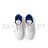 LOUIS VUITTON RIVOLI SNEAKER 1ADGOY LOUIS VUITTON RIVOLI SNEAKER 1ADGOY