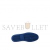 LOUIS VUITTON RIVOLI SNEAKER 1ADGOY LOUIS VUITTON RIVOLI SNEAKER 1ADGOY