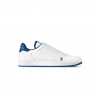 LOUIS VUITTON RIVOLI SNEAKER 1ADGOY LOUIS VUITTON RIVOLI SNEAKER 1ADGOY
