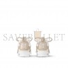 LOUIS VUITTON LV SKATE SNEAKER 1ACRNV LOUIS VUITTON LV SKATE SNEAKER 1ACRNV