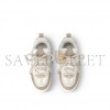LOUIS VUITTON LV SKATE SNEAKER 1ACRNV LOUIS VUITTON LV SKATE SNEAKER 1ACRNV