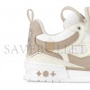LOUIS VUITTON LV SKATE SNEAKER 1ACRNV LOUIS VUITTON LV SKATE SNEAKER 1ACRNV