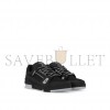 LOUIS VUITTON LV TRAINER SNEAKER 1ADEW2 LOUIS VUITTON LV TRAINER SNEAKER 1ADEW2