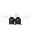 LOUIS VUITTON LV TRAINER SNEAKER 1ADEW2 LOUIS VUITTON LV TRAINER SNEAKER 1ADEW2