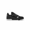 LOUIS VUITTON LV TRAINER SNEAKER 1ADEW2 LOUIS VUITTON LV TRAINER SNEAKER 1ADEW2