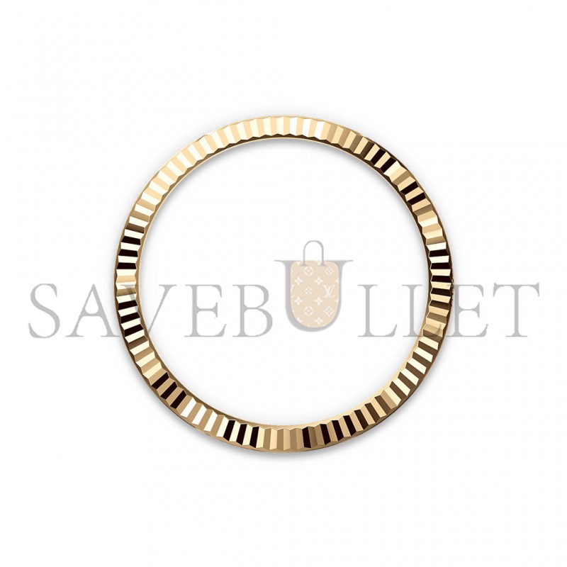 ROLEX DAY-DATE 40 OYSTER, 40 MM, YELLOW GOLD WATCH 228238-0006 ROLEX DAY-DATE 40 OYSTER, 40 MM, YELLOW GOLD WATCH 228238-0006