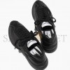 CHANEL 2025C SNEAKERS G46252