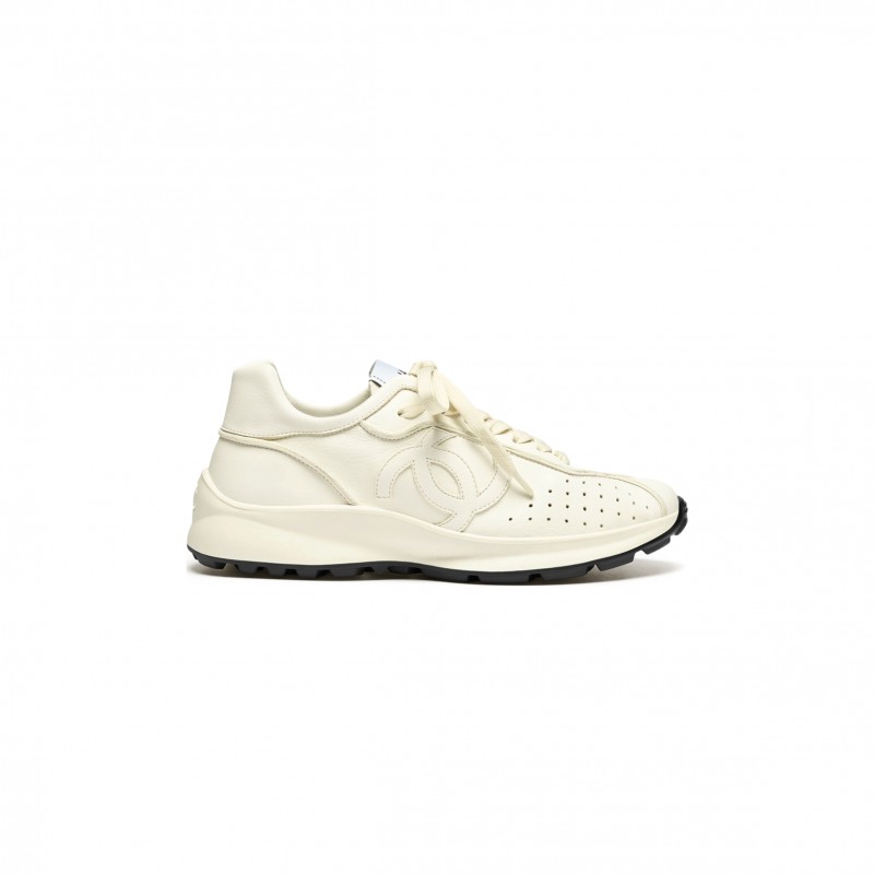 CHANEL 2025C SNEAKERS G46252