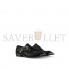 LOUIS VUITTON LV RODEO MONK STRAP 1AD7Q3 LOUIS VUITTON LV RODEO MONK STRAP 1AD7Q3