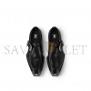 LOUIS VUITTON LV RODEO MONK STRAP 1AD7Q3 LOUIS VUITTON LV RODEO MONK STRAP 1AD7Q3