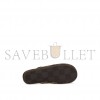 LOUIS VUITTON LV PALACE SLIPPER 1ACN6J LOUIS VUITTON LV PALACE SLIPPER 1ACN6J