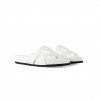 LOUIS VUITTON LV ISOLA FLAT COMFORT MULE 1ACPBM