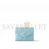 LOUIS VUITTON VICTORINE WALLET M12746 (12*9*3cm) LOUIS VUITTON VICTORINE WALLET M12746 (12*9*3cm)