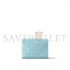 LOUIS VUITTON VICTORINE WALLET M12746 (12*9*3cm) LOUIS VUITTON VICTORINE WALLET M12746 (12*9*3cm)